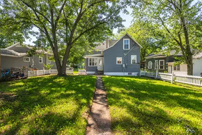 1512  Charles St, La Crosse, WI 54603 - Photo 21