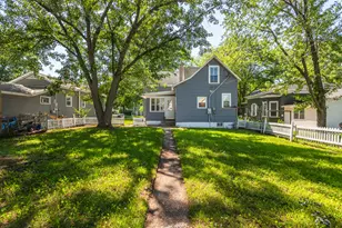 1512 Charles St, La Crosse, WI 54603 - Photo 21