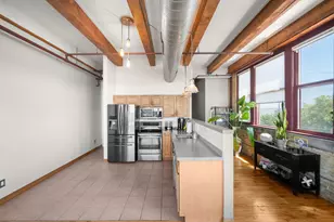 215 W Maple St, Milwaukee, WI 53204 - Photo 5