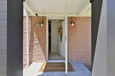 559 N 93rd St, Milwaukee, WI 53226 - Photo 3