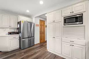 S70W18899 Gold Dr, Muskego, WI 53150 - Photo 11