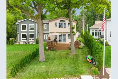 S70W18899  Gold Dr, Muskego, WI 53150 - Photo 29