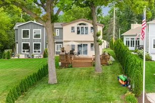 S70W18899 Gold Dr, Muskego, WI 53150 - Photo 29