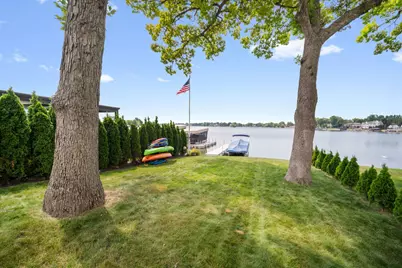 S70W18899  Gold Dr, Muskego, WI 53150 - Photo 25