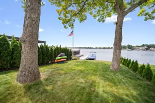 S70W18899 Gold Dr, Muskego, WI 53150 - Photo 25