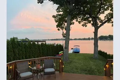 S70W18899  Gold Dr, Muskego, WI 53150 - Photo 5