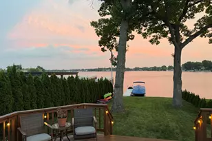 S70W18899 Gold Dr, Muskego, WI 53150 - Photo 5