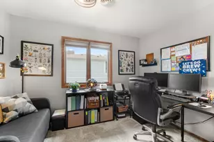 S70W18899 Gold Dr, Muskego, WI 53150 - Photo 17