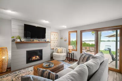 S70W18899  Gold Dr, Muskego, WI 53150 - Photo 1