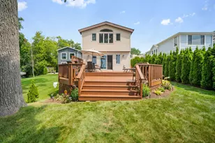 S70W18899 Gold Dr, Muskego, WI 53150 - Photo 21