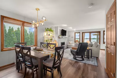 S70W18899  Gold Dr, Muskego, WI 53150 - Photo 13