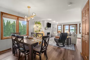 S70W18899 Gold Dr, Muskego, WI 53150 - Photo 13