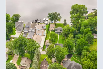 S70W18899  Gold Dr, Muskego, WI 53150 - Photo 33