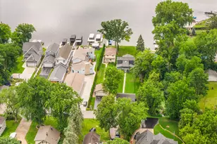 S70W18899 Gold Dr, Muskego, WI 53150 - Photo 33