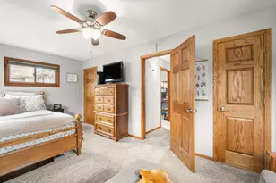 S70W18899 Gold Dr, Muskego, WI 53150 - Photo 19