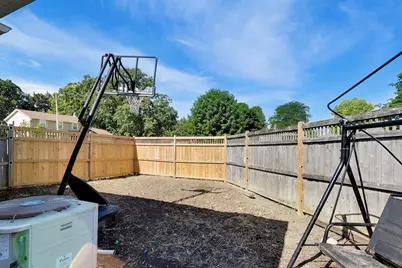 3520  88th St, Kenosha, WI 53142 - Photo 31