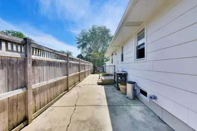 3520  88th St, Kenosha, WI 53142 - Photo 29
