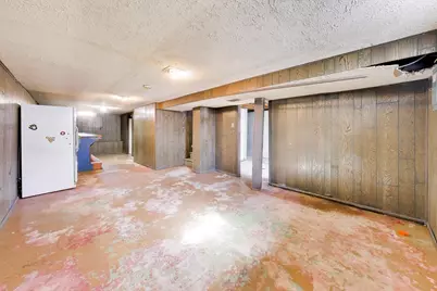 3520  88th St, Kenosha, WI 53142 - Photo 23