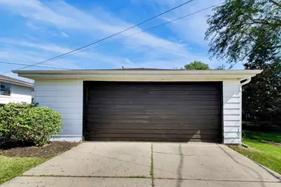 3520  88th St, Kenosha, WI 53142 - Photo 33