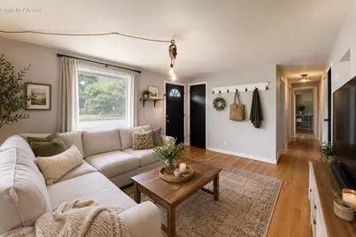3520  88th St, Kenosha, WI 53142 - Photo 5