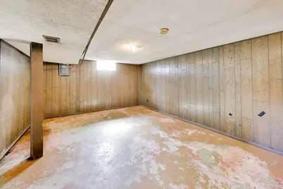 3520  88th St, Kenosha, WI 53142 - Photo 21