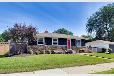 3520  88th St, Kenosha, WI 53142 - Photo 3