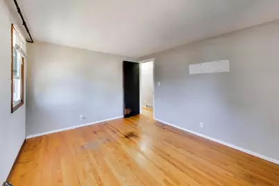 3520  88th St, Kenosha, WI 53142 - Photo 13