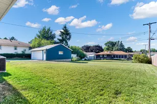 5704 Bradford Ave, Racine, WI 53406 - Photo 21