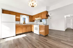 5704 Bradford Ave, Racine, WI 53406 - Photo 3