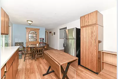 205 N Seventh St, Delavan, WI 53115 - Photo 17