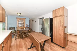 205 N 7th St, Delavan, WI 53115 - Photo 17
