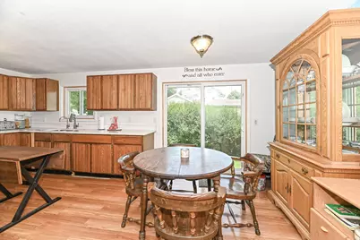 205 N Seventh St, Delavan, WI 53115 - Photo 13