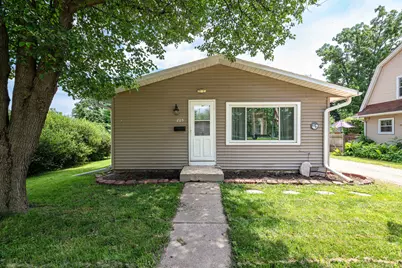 205 N Seventh St, Delavan, WI 53115 - Photo 33