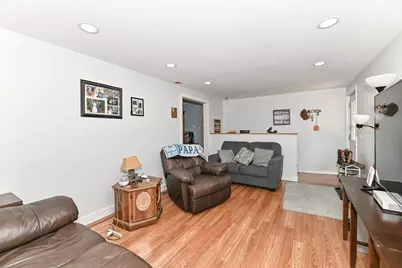 205 N Seventh St, Delavan, WI 53115 - Photo 11