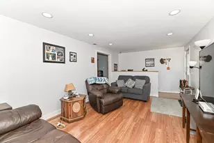 205 N 7th St, Delavan, WI 53115 - Photo 11