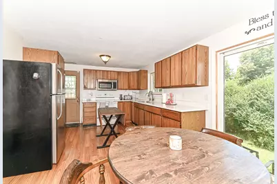 205 N Seventh St, Delavan, WI 53115 - Photo 15