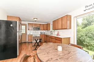205 N 7th St, Delavan, WI 53115 - Photo 15