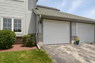 859 Quinlan Dr, Pewaukee, WI 53072 - Photo 21