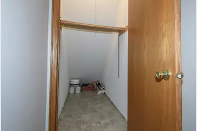 859  Quinlan Dr #A, Pewaukee, WI 53072 - Photo 19