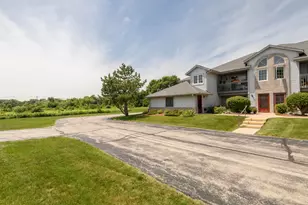 859 Quinlan Dr, Pewaukee, WI 53072 - Photo 23