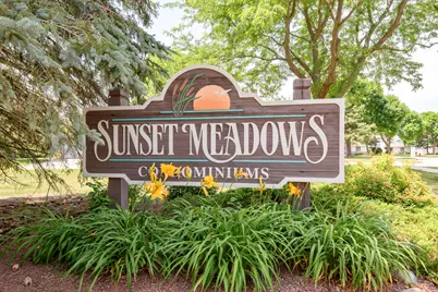859  Quinlan Dr #A, Pewaukee, WI 53072 - Photo 25