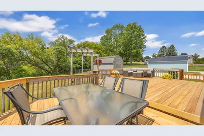 200  Lake St, Cascade, WI 53011 - Photo 23