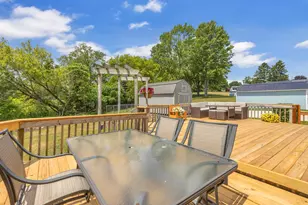 200 Lake St, Cascade, WI 53011 - Photo 23