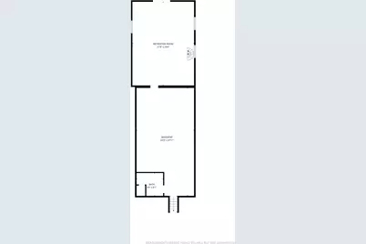 200  Lake St, Cascade, WI 53011 - Photo 35