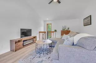 200 Lake St, Cascade, WI 53011 - Photo 9