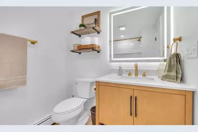 200  Lake St, Cascade, WI 53011 - Photo 11