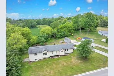 200  Lake St, Cascade, WI 53011 - Photo 33