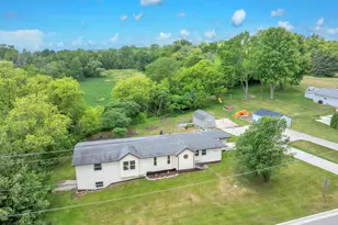 200 Lake St, Cascade, WI 53011 - Photo 33