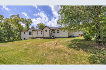 200  Lake St, Cascade, WI 53011 - Photo 1