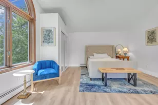 200 Lake St, Cascade, WI 53011 - Photo 15